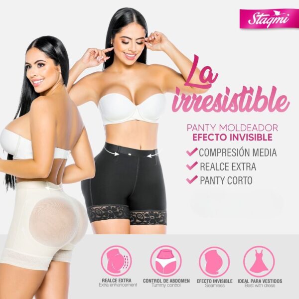 panty-lady-httpsfajascorsetbyjessica.com_-600x600