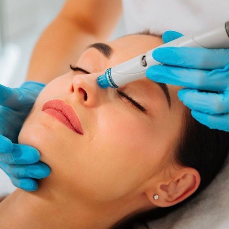 soin-hydraface-sam-beauty-face-1